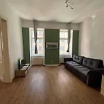 Zm Apartment